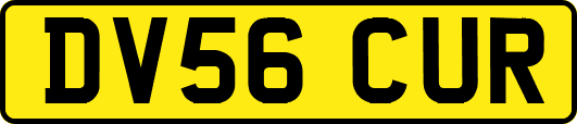 DV56CUR
