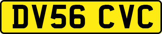 DV56CVC