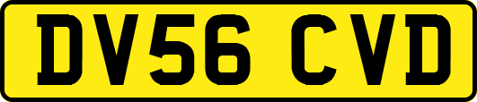 DV56CVD
