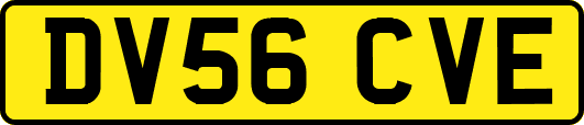 DV56CVE