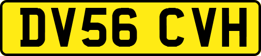 DV56CVH
