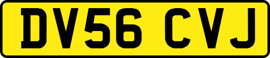 DV56CVJ