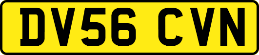 DV56CVN