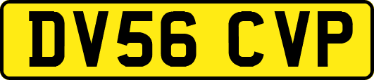 DV56CVP