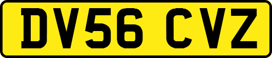 DV56CVZ