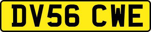 DV56CWE