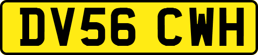 DV56CWH