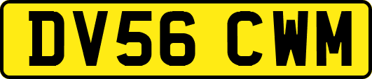 DV56CWM