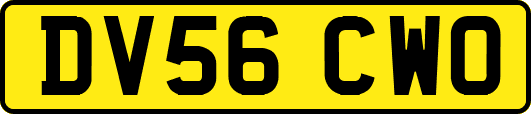 DV56CWO