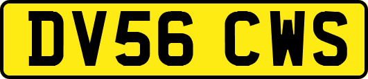 DV56CWS