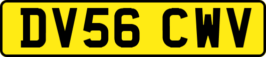 DV56CWV