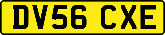 DV56CXE