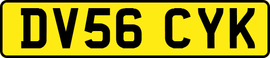 DV56CYK