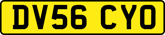 DV56CYO