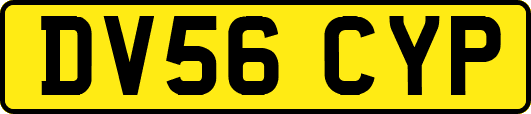 DV56CYP