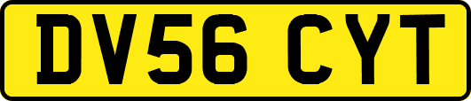 DV56CYT
