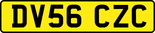 DV56CZC