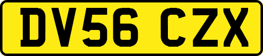 DV56CZX