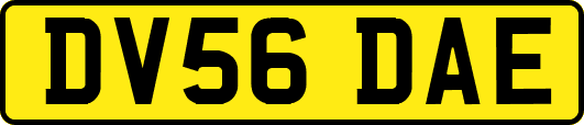 DV56DAE
