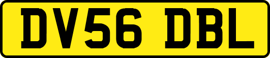 DV56DBL