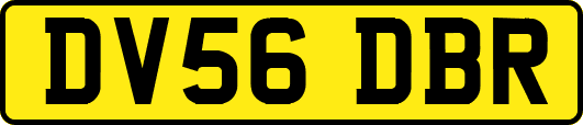 DV56DBR