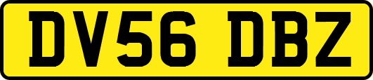 DV56DBZ