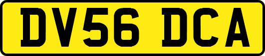 DV56DCA