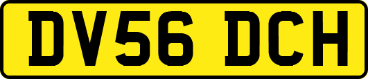 DV56DCH
