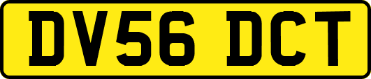 DV56DCT
