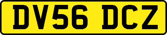 DV56DCZ