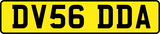 DV56DDA