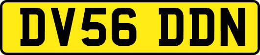 DV56DDN