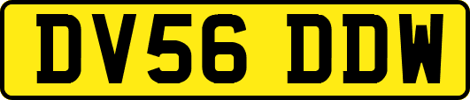 DV56DDW