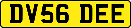 DV56DEE