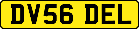DV56DEL