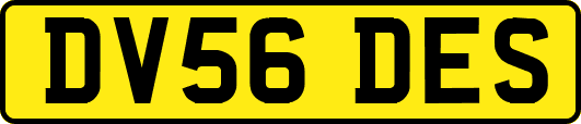 DV56DES