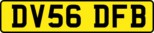 DV56DFB