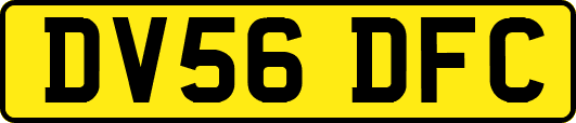 DV56DFC