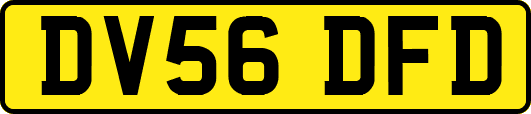 DV56DFD