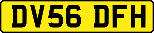 DV56DFH
