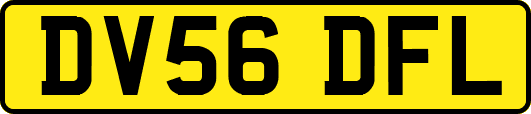 DV56DFL