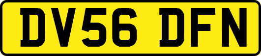 DV56DFN