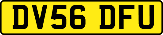 DV56DFU