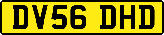 DV56DHD