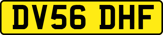 DV56DHF
