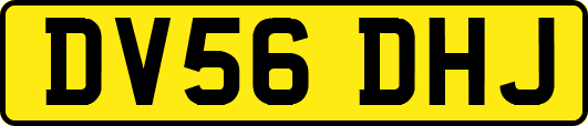DV56DHJ