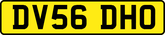 DV56DHO