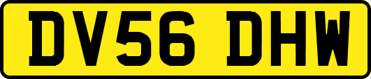 DV56DHW