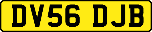 DV56DJB