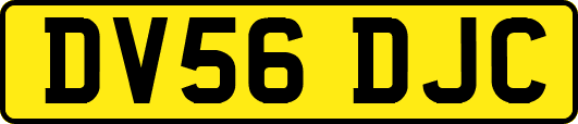 DV56DJC